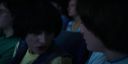 000_001_0929.jpeg