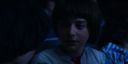 000_001_0930.jpeg