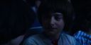 000_001_0931.jpeg
