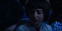 000_001_0932.jpeg