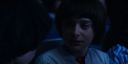 000_001_0933.jpeg