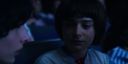 000_001_0935.jpeg