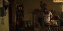 000_001_0982.jpeg