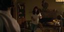 000_001_0983.jpeg