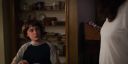 000_001_0995.jpeg