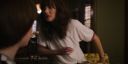 000_001_1008.jpeg