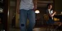 000_001_1011.jpeg