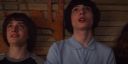 000_001_1214.jpeg
