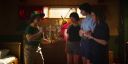 000_001_1699.jpeg