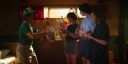 000_001_1702.jpeg