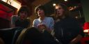 000_001_1728.jpeg
