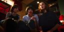 Filename=000_001_1753.jpeg
Filesize=264KiB
Dimensions=1920x960
Date added=May 03, 2026 000_001_1753.jpeg
