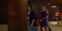 Filename=000_001_1772.jpeg
Filesize=266KiB
Dimensions=1920x960
Date added=May 03, 2026 000_001_1772.jpeg