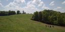 Filename=000_001_2061.jpeg
Filesize=321KiB
Dimensions=1920x960
Date added=May 03, 2026 000_001_2061.jpeg