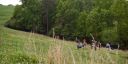 Filename=000_001_2062.jpeg
Filesize=737KiB
Dimensions=1920x960
Date added=May 03, 2026 000_001_2062.jpeg