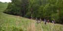 Filename=000_001_2063.jpeg
Filesize=721KiB
Dimensions=1920x960
Date added=May 03, 2026 000_001_2063.jpeg