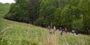 Filename=000_001_2064.jpeg
Filesize=336KiB
Dimensions=1920x960
Date added=May 03, 2026 000_001_2064.jpeg