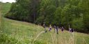 000_001_2066.jpeg