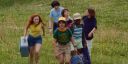 000_001_2067.jpeg