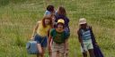 000_001_2069.jpeg
