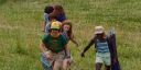 000_001_2070.jpeg
