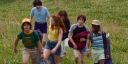 000_001_2072.jpeg