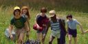000_001_2086.jpeg