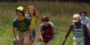 000_001_2092.jpeg