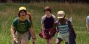 000_001_2095.jpeg