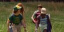 000_001_2096.jpeg