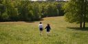 000_001_2127.jpeg