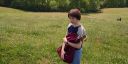 000_001_2135.jpeg