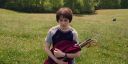 000_001_2137.jpeg