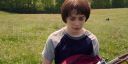 000_001_2140.jpeg