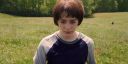 000_001_2141.jpeg