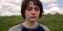 000_001_2152.jpeg