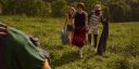 Filename=000_001_2383.jpeg
Filesize=608KiB
Dimensions=1920x960
Date added=May 03, 2026 000_001_2383.jpeg