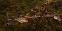 000_001_2445.jpeg
