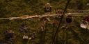000_001_2448.jpeg