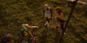 000_001_2450.jpeg