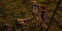 000_001_2451.jpeg