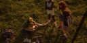 000_001_2452.jpeg