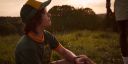 000_001_2480.jpeg