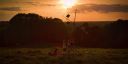 000_001_2493.jpeg