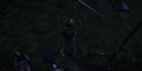000_001_3008.jpeg