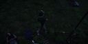 000_001_3009.jpeg
