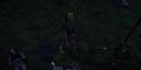 000_001_3010.jpeg