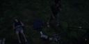 000_001_3012.jpeg