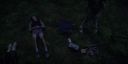 000_001_3013.jpeg
