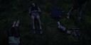 000_001_3014.jpeg